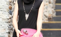 欧美高清vivoesond